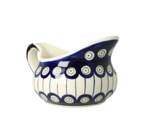 Sosjerka V 0,45 L Bolesławiec GU1003DEK8