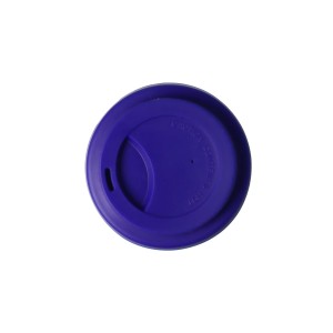 Kubek turystyczny V 0,4 L 70WI Manufaktura w Bolesławcu