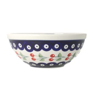 Miska M090 V 0,6 L 70WI Manufaktura