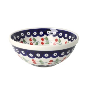 Miska M090 V 0,6 L 70WI Manufaktura