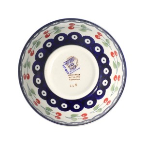 Miska M090 V 0,6 L 70WI Manufaktura