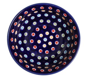 Miska M090 V 0,6 L 070S Manufaktura