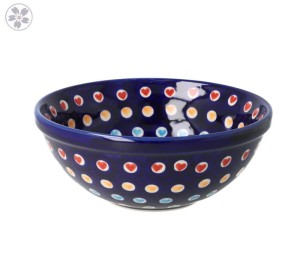 Miska M090 V 0,6 L 070S Manufaktura