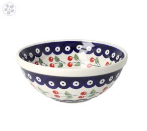 Miska M090 V 0,6 L 70WI Manufaktura