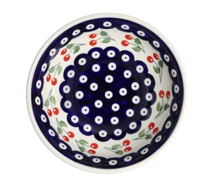 Miska M090 V 0,6 L 70WI Manufaktura