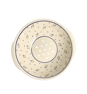 Cedzak ø 25,3 cm GU1183DEK111