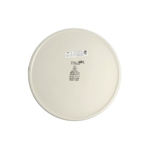 Miska na owoce V 2,0 L Ceramika Artystyczna Bolesławiec F32 dekU4742