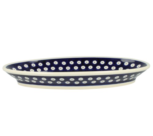 Półmisek długość 27 cm GU1103DEK42