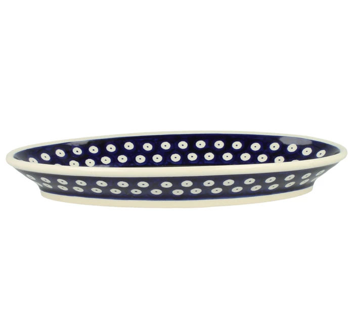Półmisek długość 27 cm GU1103DEK42