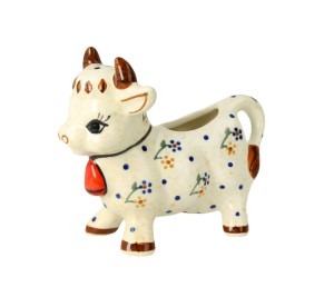 Mlecznik krówka V 0,075 L GU1885DEK111