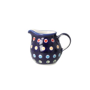 Komplet śniadaniowy dek070S