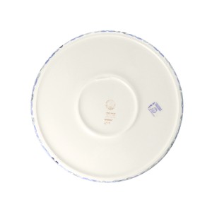 Taca Ø 26 cm T153 AS56 Manufaktura w Bolesławcu