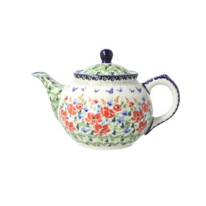 Czajnik V 0,7 L CS16 JZ71 Manufaktura w Bolesławcu