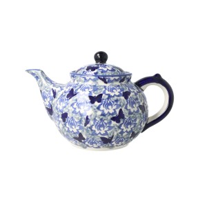 Czajnik V 1,5 L C017 AS56 Manufaktura w Bolesławcu