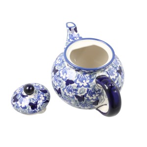 Czajnik V 1,5 L C017 AS56 Manufaktura w Bolesławcu