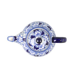 Czajnik V 1,5 L C017 AS56 Manufaktura w Bolesławcu