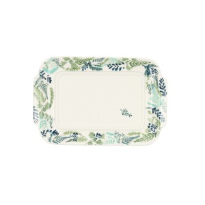 Maselnica kostka masła M080 GZ44 Manufaktura w Bolesławcu