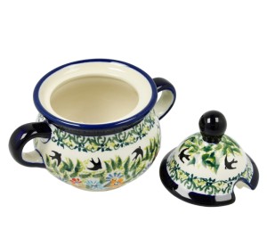 Cukiernica V 0,35 L Bolesławiec GU944DEKDU182