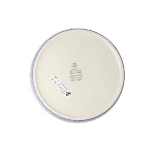 Miska Ø 19,8 cm Ceramika Artystyczna Bolesławiec F20 dek1917X