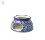 Warmer dek1917X Bolesławiec Pottery