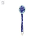 Spoon 592 dek1917X Bolesławiec Pottery