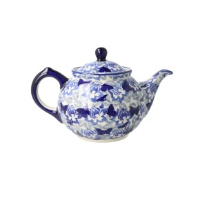 Czajnik V 0,7 L CS16 AS56 Manufaktura w Bolesławcu