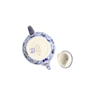 Czajnik V 0,7 L CS16 AS56 Manufaktura w Bolesławcu