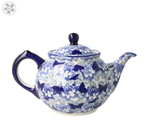 Czajnik V 0,7 L CS16 AS56 Manufaktura w Bolesławcu