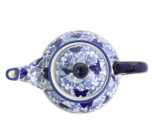 Czajnik V 0,7 L CS16 AS56 Manufaktura w Bolesławcu