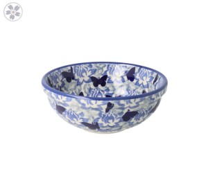 Miska V 0,4 L M089 AS56 Manufaktura w Bolesławcu