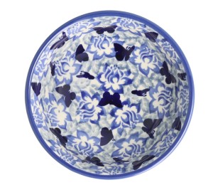 Miska V 0,4 L M089 AS56 Manufaktura w Bolesławcu