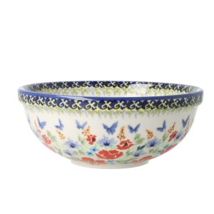 Miska V 0,4 L M089 JZ71Manufaktura w Bolesławcu