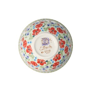 Miska V 0,4 L M089 JZ71Manufaktura w Bolesławcu