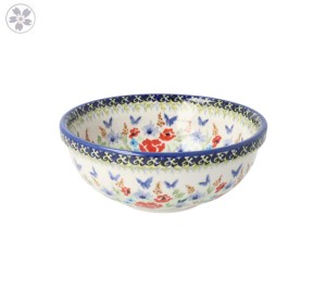 Miska V 0,4 L M089 JZ71Manufaktura w Bolesławcu