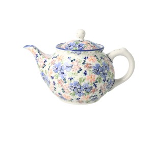 Czajnik V 0,7 L CS16 JZ78 Manufaktura w Bolesławcu