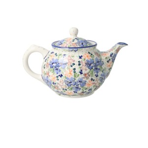 Czajnik V 0,7 L CS16 JZ78 Manufaktura w Bolesławcu