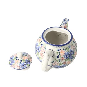 Czajnik V 0,7 L CS16 JZ78 Manufaktura w Bolesławcu