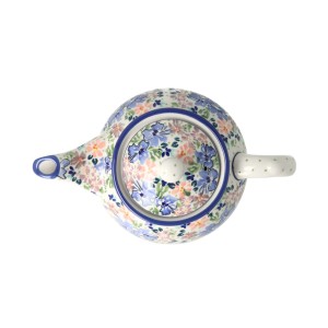 Czajnik V 0,7 L CS16 JZ78 Manufaktura w Bolesławcu