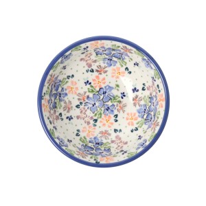 Miska V 0,4 L M089 JZ78 Manufaktura w Bolesławcu