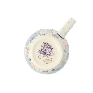 Kubek V 0,3 L K081 JZ781 Manufaktura w Bolesławcu