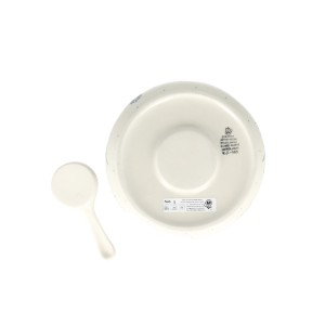 Podgrzewacz Ceramika Artystyczna Bolesławiec 063 dek2812X