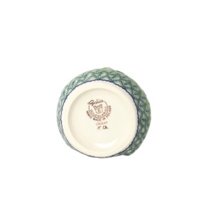 Lampion bałwan w szaliku Górka Galia