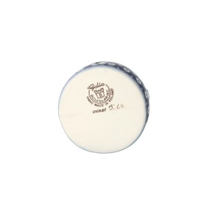 Lampion bałwan Renifer Galia