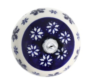 Bombka ø 7,20 cm GU1767DEK925A