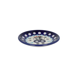 Talerzyk ø 11,6 cm GU1358DEK1378A