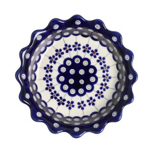 Miska V 0,4 L gu1763dek166A