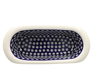Forma do pieczenia chleba GU2151 DEK8