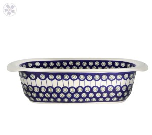 Forma do pieczenia chleba GU2151 DEK8