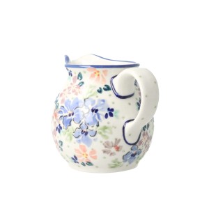 Mlecznik V 0,18 L D019 JZ78 Manufaktura w Bolesławcu