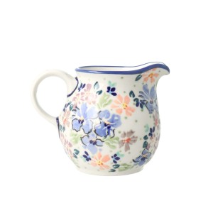 Mlecznik V 0,18 L D019 JZ78 Manufaktura w Bolesławcu